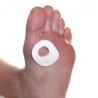 Callus Pad J-2 Felt 1/8 inch (100 per package)