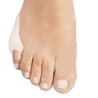 Gel Tailor's Bunion Pad