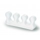 Toe Combs - Gel