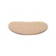 Kidney Pad J-15