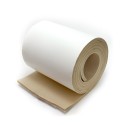 Firm Foam Roll with adhesive