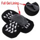 Moisturizing Bootie Socks