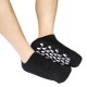 Moisturizing Bootie Socks