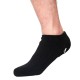 Moisturizing Bootie Socks