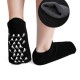 Moisturizing Bootie Socks