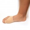 Bunion Sleeve - Gel