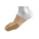 Bunion Bracing Sleeve