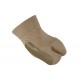 Bunion Bracing Sleeve