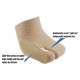Bunion Bracing Sleeve