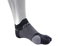 Bunion Relief Sock - Dr. Jill's Foot Pads