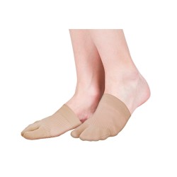 Forefoot Compression Sleeve