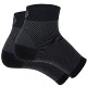 Performance Foot Sleeve