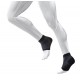 Performance Foot Sleeve
