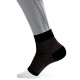 Performance Foot Sleeve