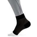 Performance Foot Sleeve