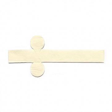 Cast Pad J-91 Felt 1/4"