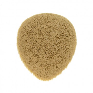 Metatarsal Pad - Sponge 