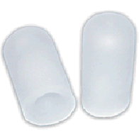 All Gel - Toe Caps - Premier Gel