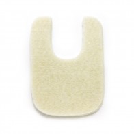 Callus Pad J-18W
