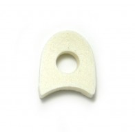 Toe Separator J-26