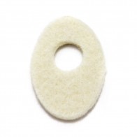 Corn Pad J-3
