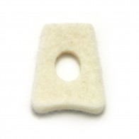 Corn Pad J-33