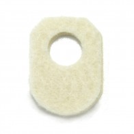 Corn Pad J-34