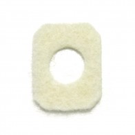 Corn Pad J-34H