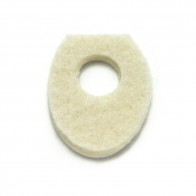 Corn Pad J-35