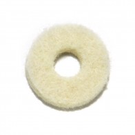 Corn Pad J-36