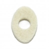 Corn Pad J-38