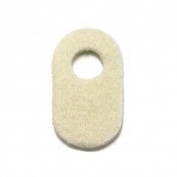 Corn Pad J-4