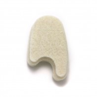 Toe Separators J-44XL