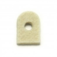 Corn Pad J-45