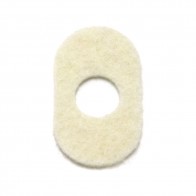 Corn Pad J-5