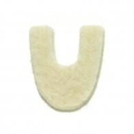 Corn Pad J-51