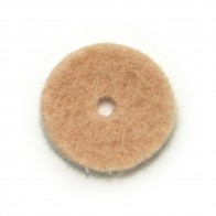 Wart or Corn Pad J-93