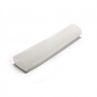 All Gel Tubes - bag of 2