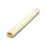 Tubefoam - PediFoam
