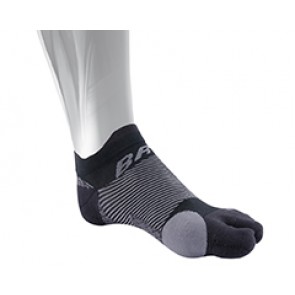Bunion Relief Sock