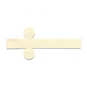 Cast Pad J-91 Felt 1/4"