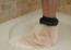 Foot WaterProof Protector