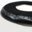 Neoprene Soft Seal
